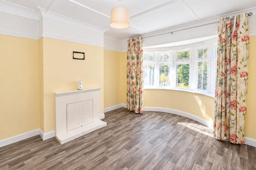 House in Tonbridge - View 5