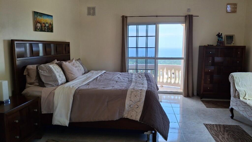 Main image of property: Ocho Rios, St Ann