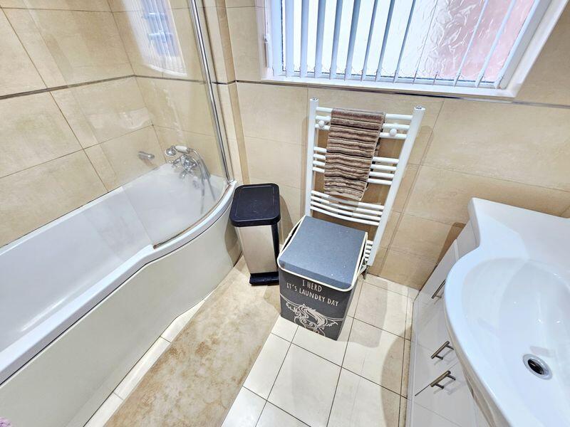 Additional image 27 of Melrose Avenue, Sutton Coldfield, B73 6NS