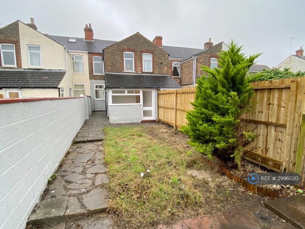 Property photo 9