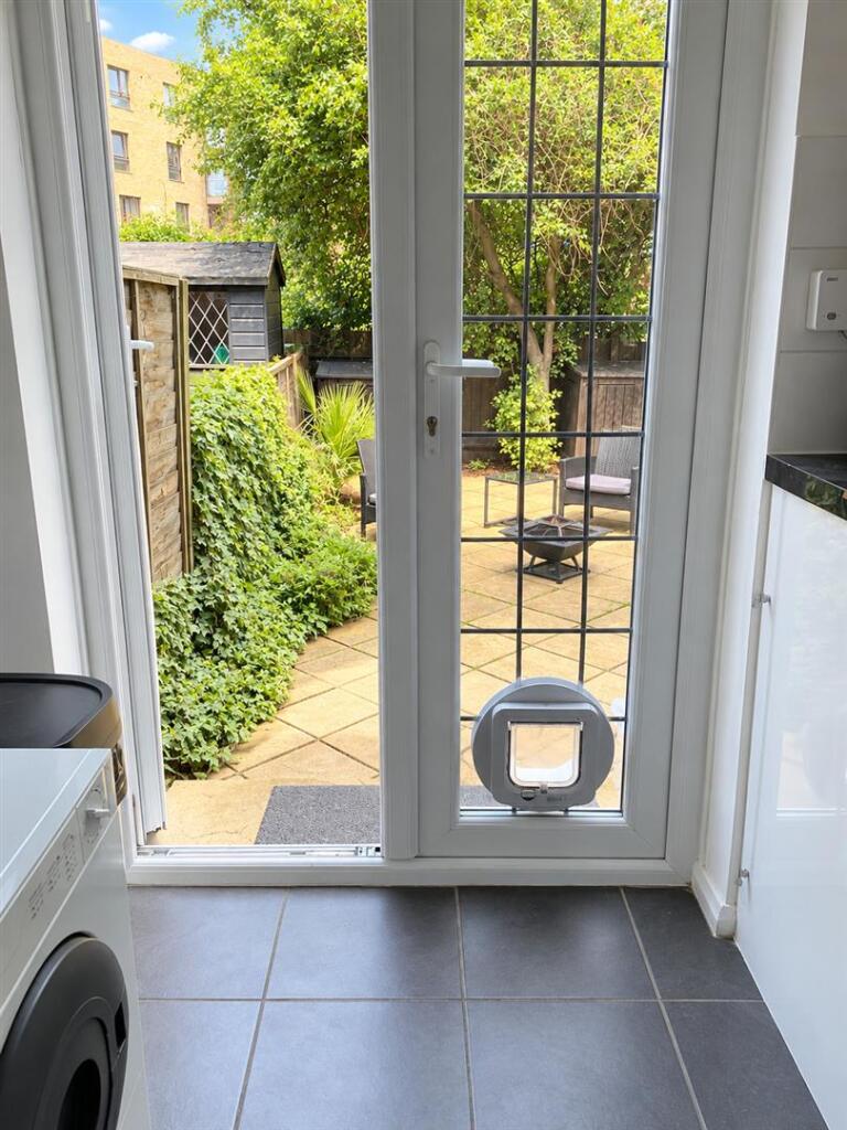 Property photo 6