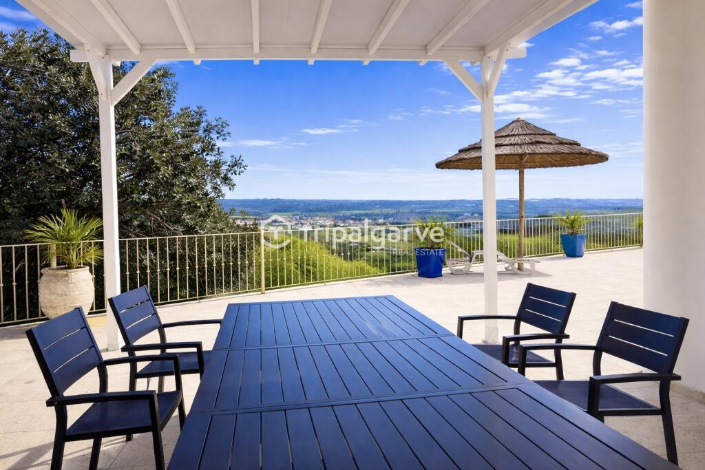 Main image of property: Algarve, Silves