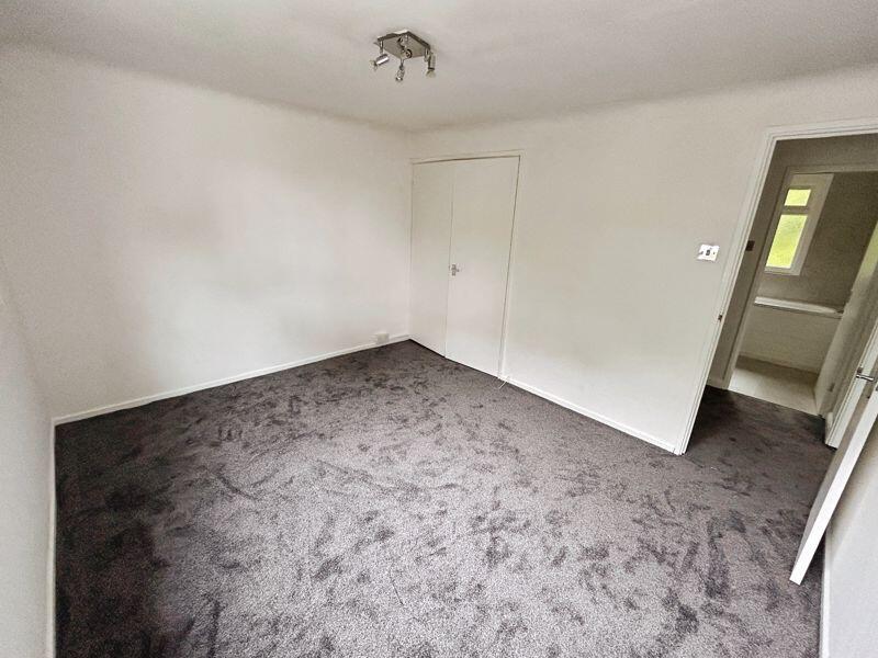 Limberlost Close, Handsworth Wood, Birmingham, B20 2NU photo 4