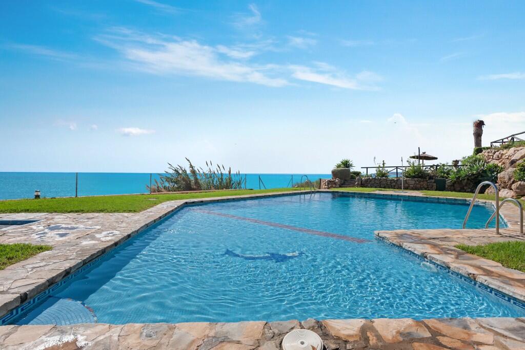 Main image of property: Estepona, Málaga, Andalusia