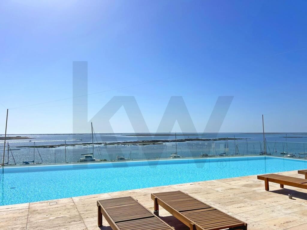 Main image of property: Algarve, Olhão