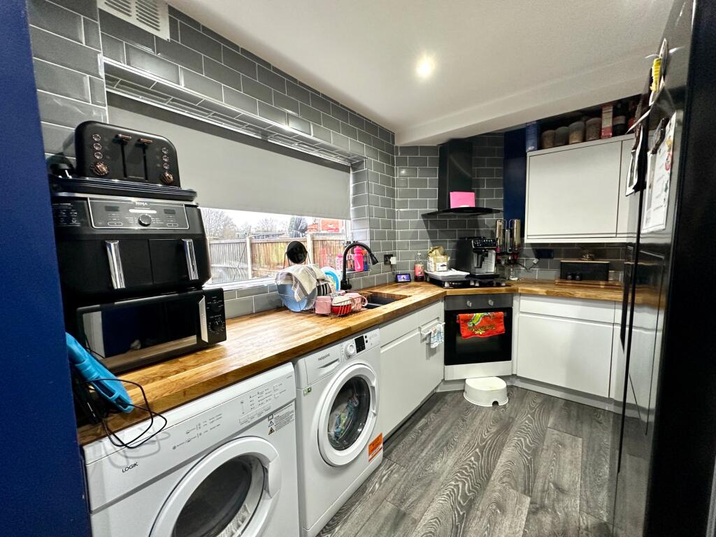 House in Walsall - View 4