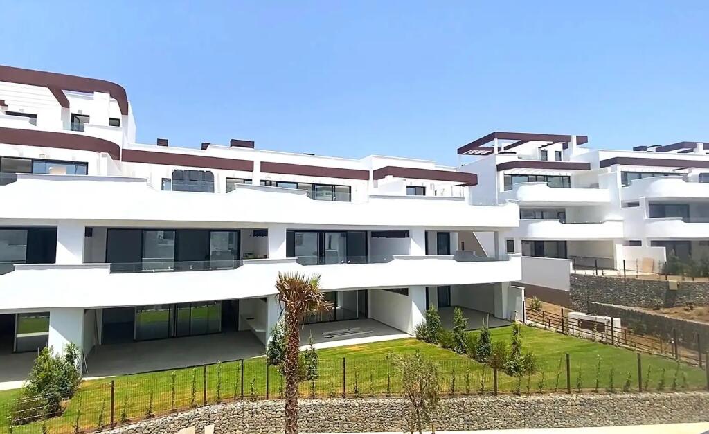 Main image of property: Andalucia, Malaga, Estepona