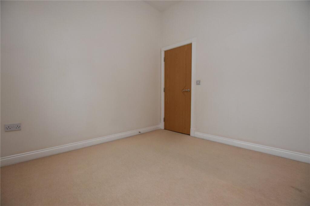 Additional image 7 of Cavendish Mews, Drighlington, Bradford, West Yorkshire