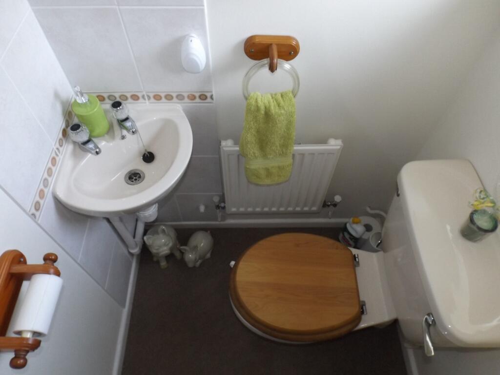Property photo 10