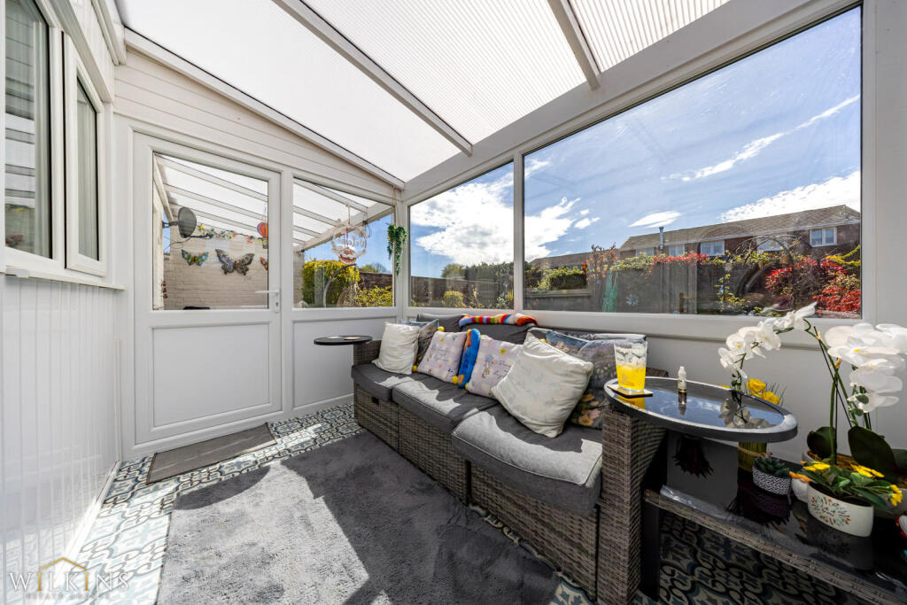 Additional image 9 of Cedar Crescent, Kingsbury, Tamworth, Warwickshire, B78