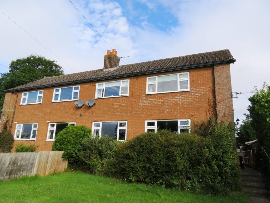 Main image of property: Church Road, SY5