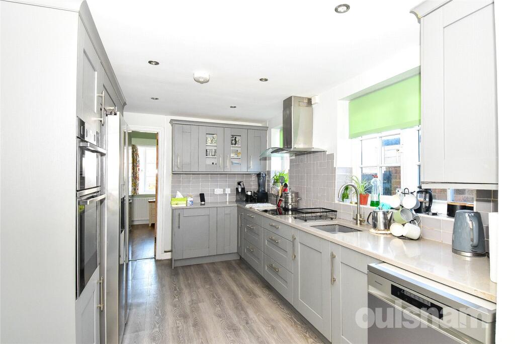 Additional image 11 of Pineapple Road, Stirchley, Birmingham, West Midlands, B30