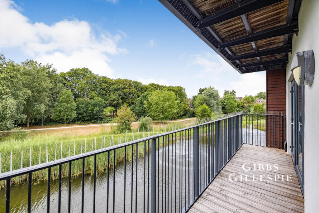 Main image of property: Howard Road, Stanmore, HA7