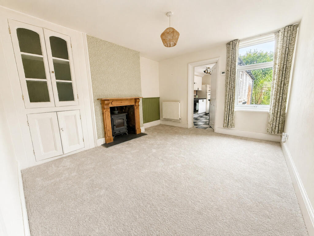 House in Stratton St Margaret, Kingsdown - View 3
