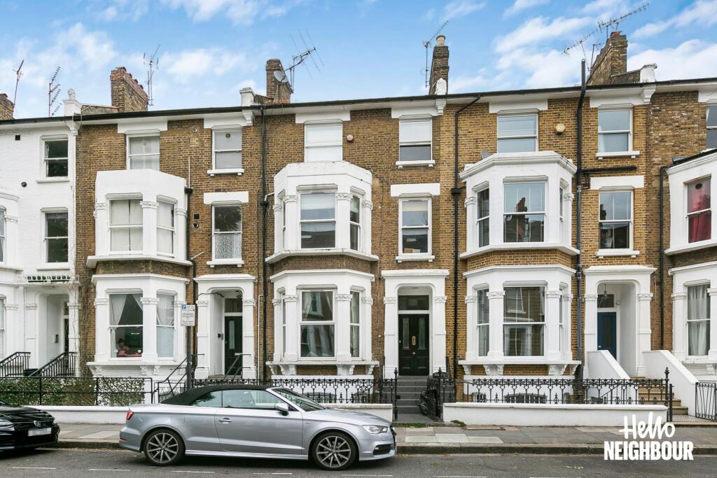 Property photo 9
