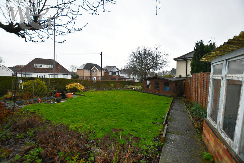 Additional image 19 of Moor End Lane, Birmingham