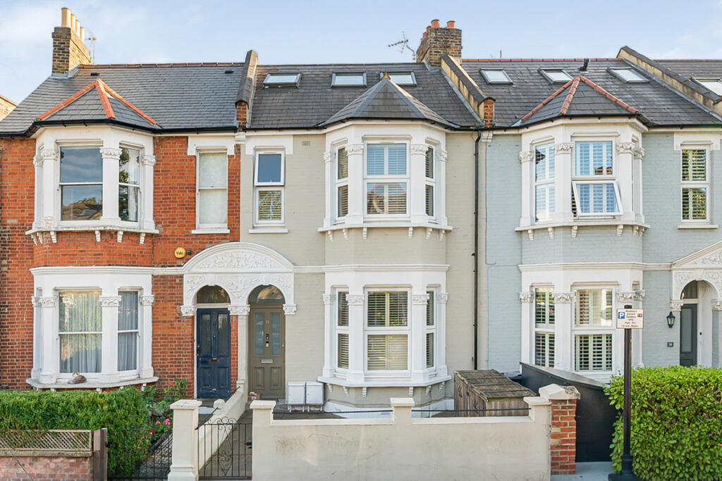 Property photo 6