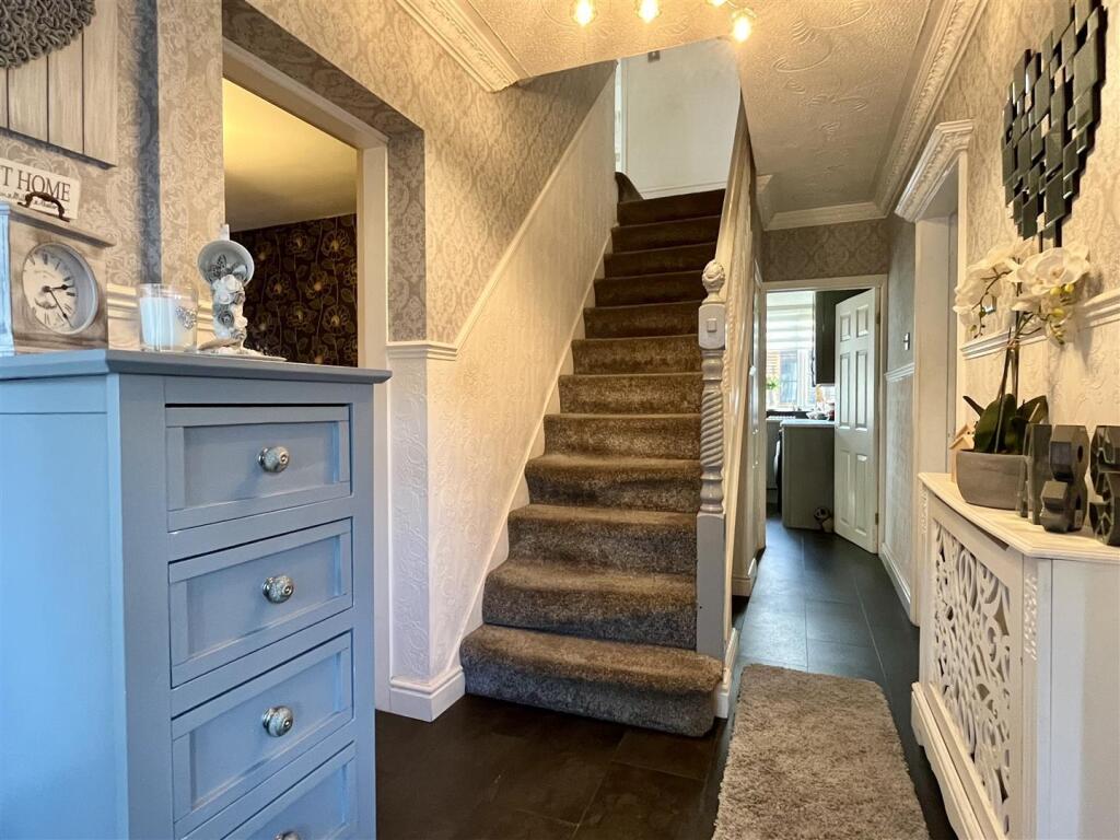 Additional image 13 of Chestergate Croft, Birmingham