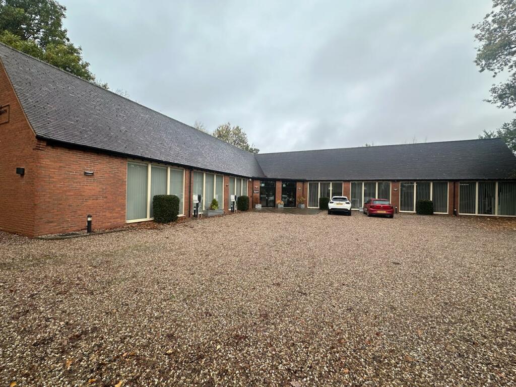 Additional image 19 of St. Peters Court, Church Lane, Solihull, B92 0DN