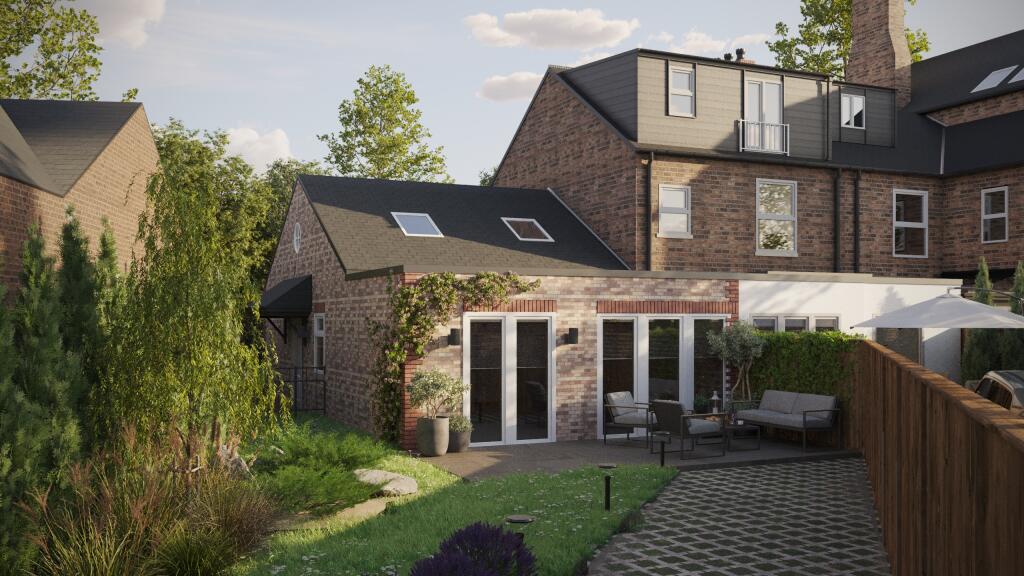 Flixton Road, Urmston, M41 photo 2