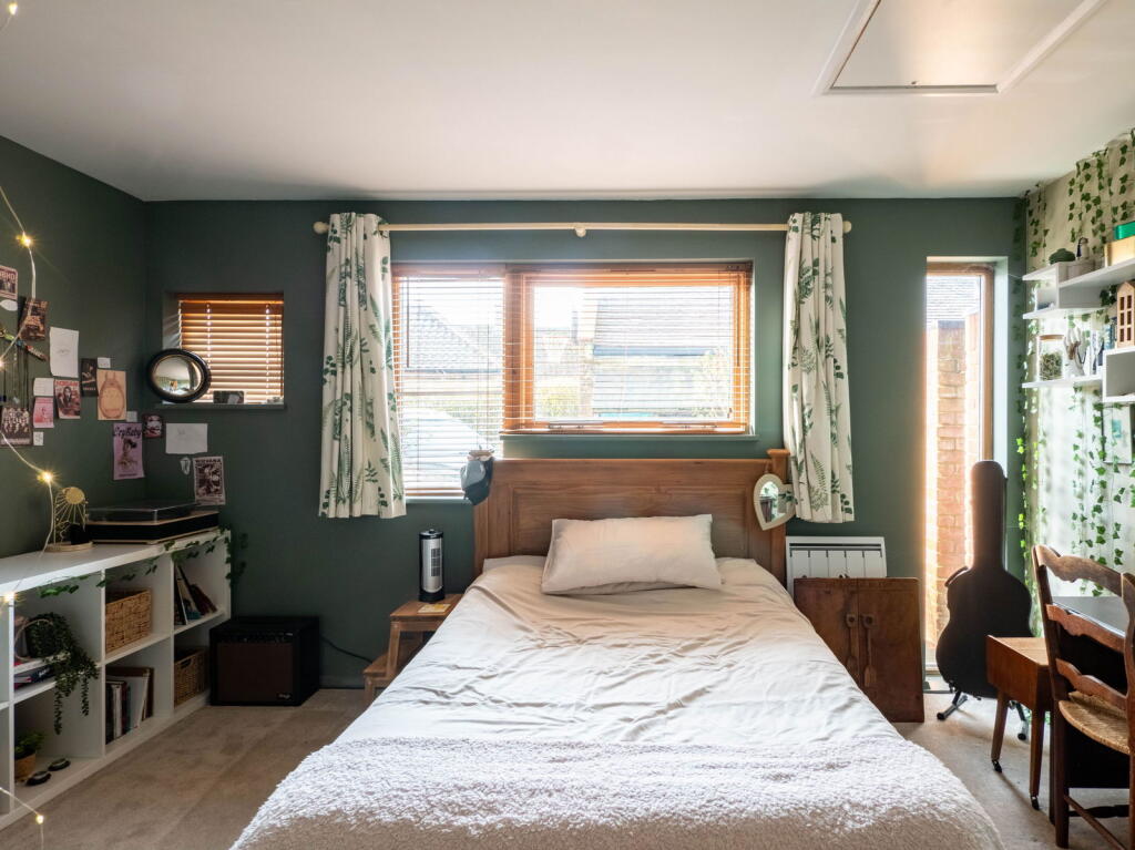 Additional image 20 of Witham Friary, Frome