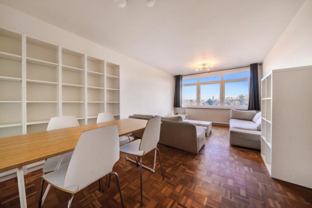 Main image of property: Kersfield Road, Putney, London, SW15