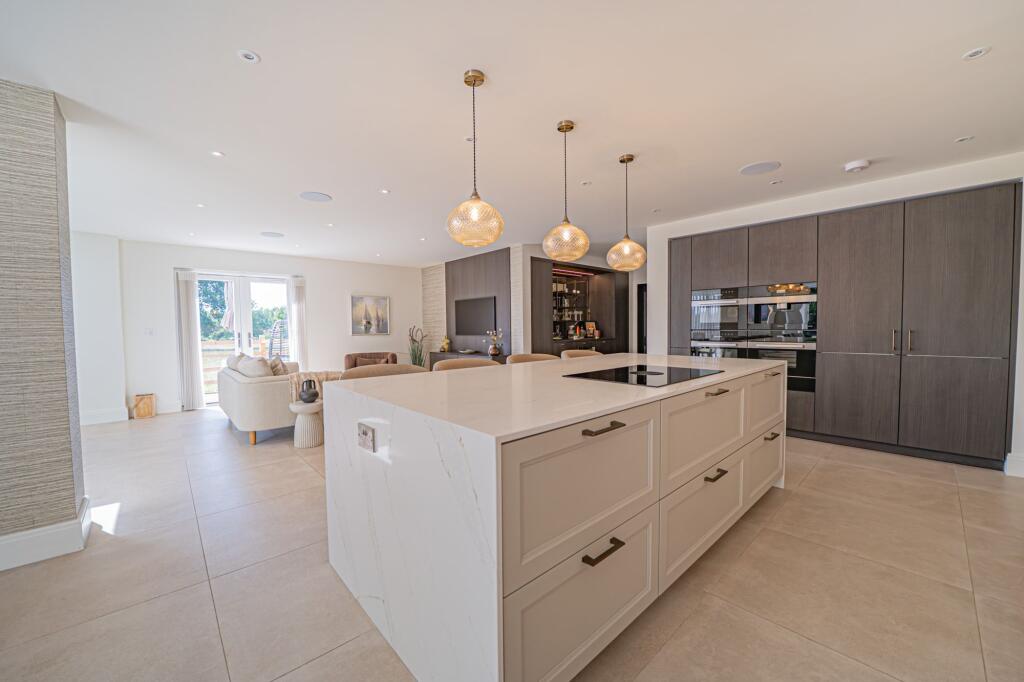 House in Birmingham - View 5