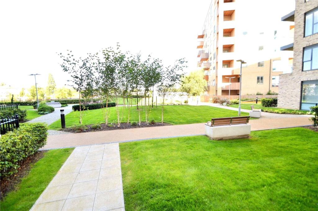 Property photo 9