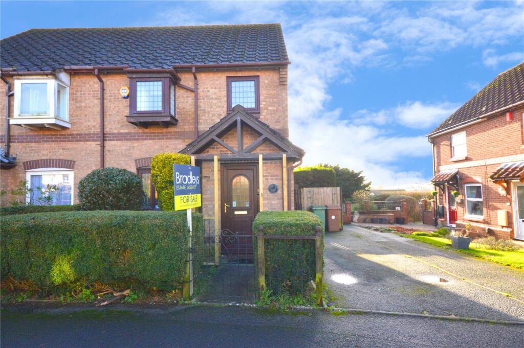 Main image of property: Carroll Road, Plymouth, Devon