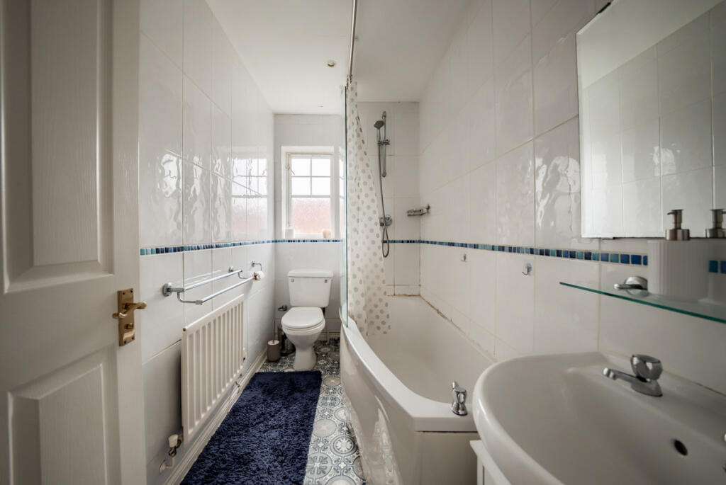 Additional image 12 of Park Way, Birmingham, B45