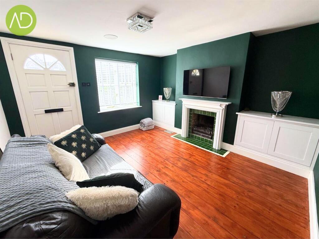 House in Chelmsford - View 5