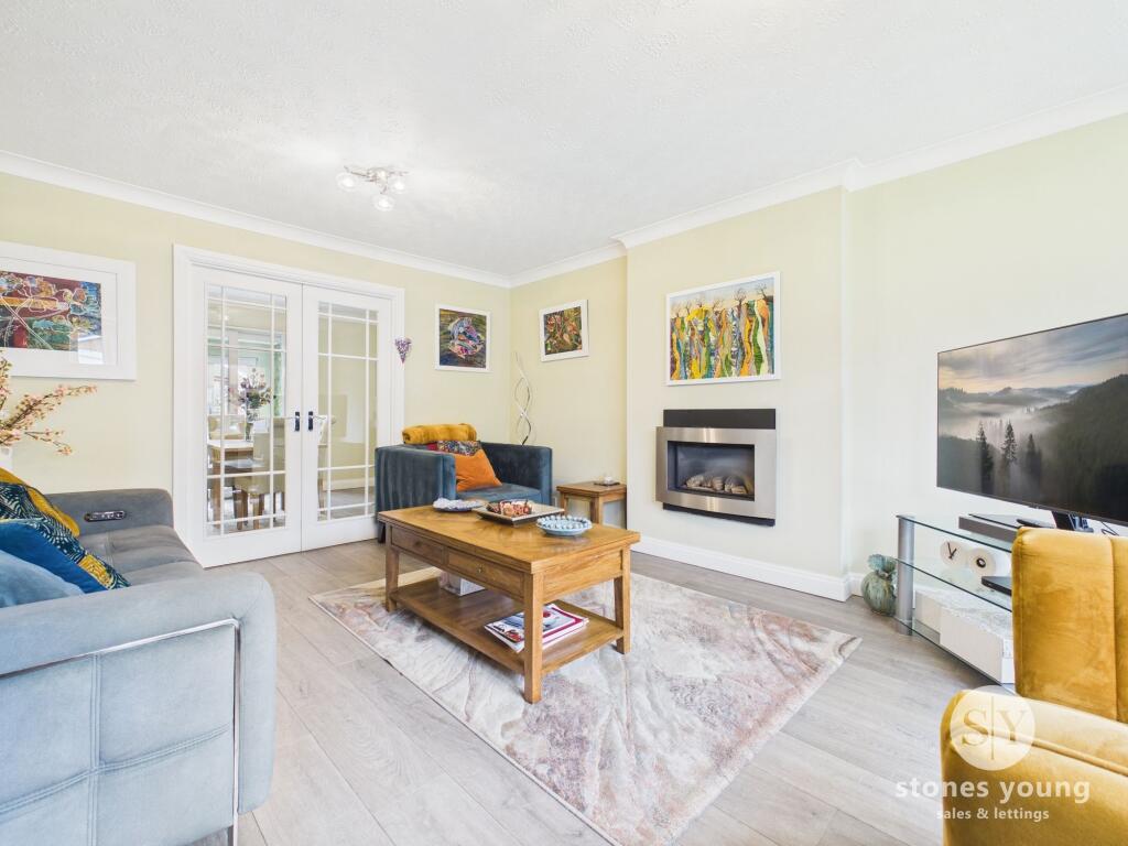 Additional image 5 of Chestnut Crescent, Barrow, BB7