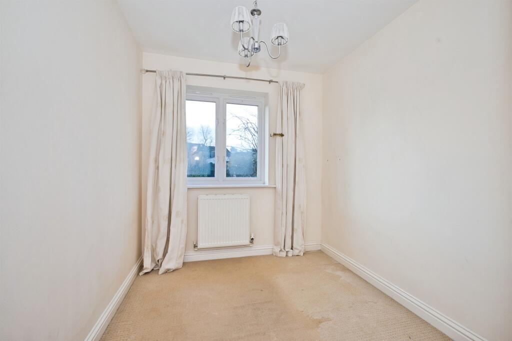 Additional image 14 of York Mews, Shepton Mallet