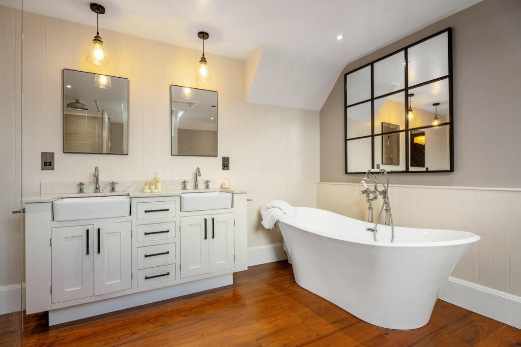 Additional image 19 of Grafton Lane Upton Warren Bromsgrove, Worcestershire, B61 7HA