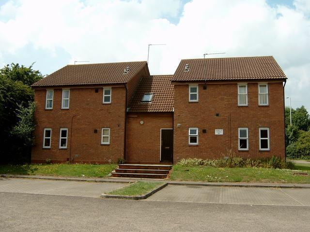 Main image of property: 40 Tidbury CloseWalkwoodRedditchWorcs.