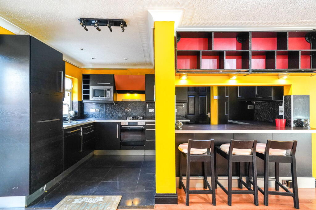 Additional image 3 of Sheaf Lane, Sheldon