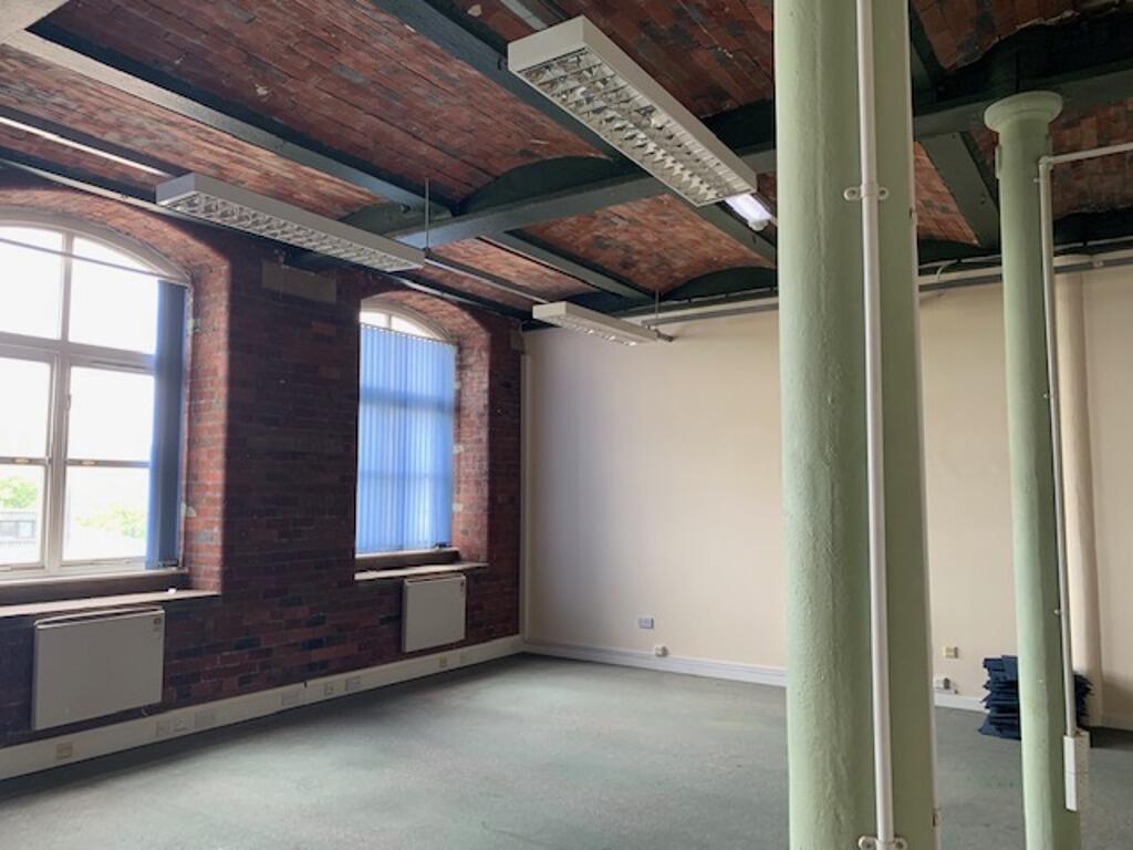 Additional image 4 of The Globe Centre, Accrington, BB5 0RE