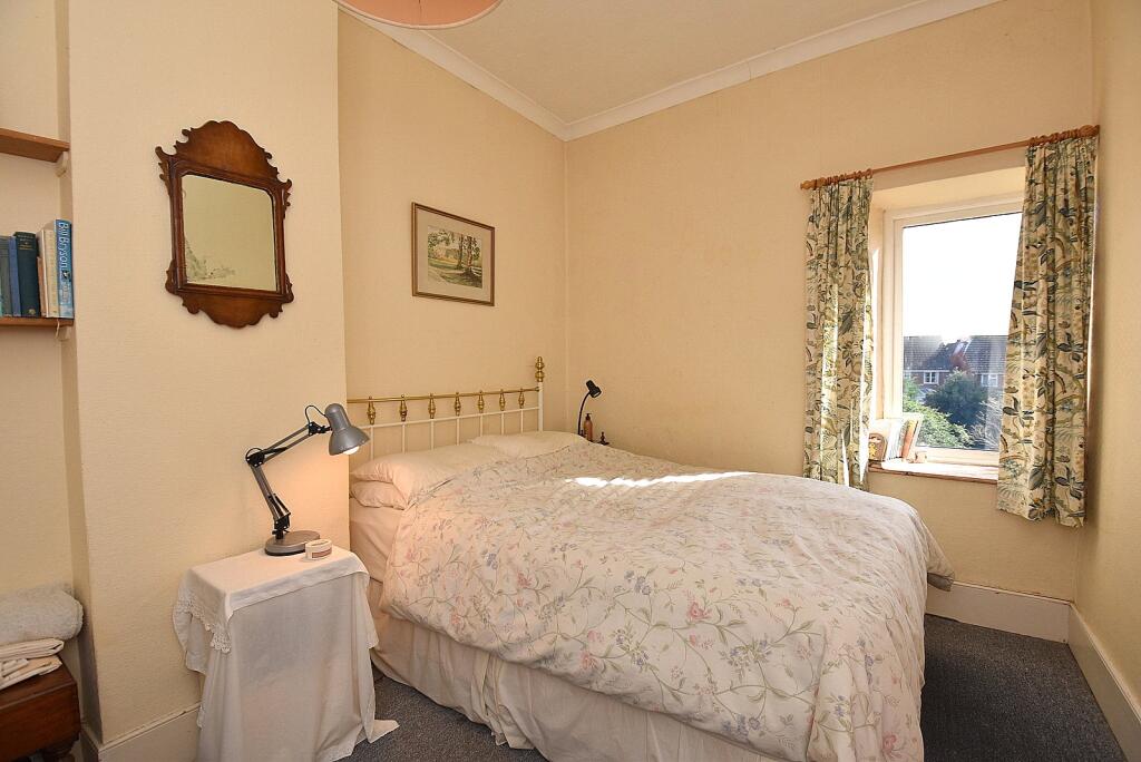 Additional image 10 of Lifeguard Villas, South Street, Wincanton, Somerset, BA9