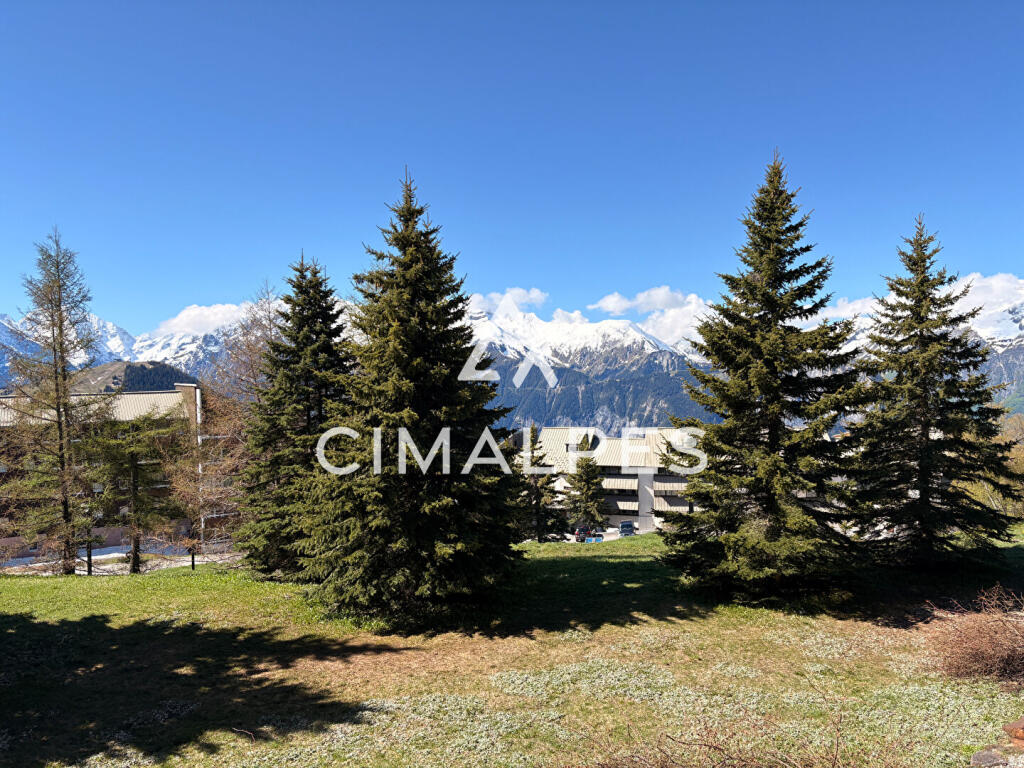 Main image of property: Rhone Alps, Isère, Alpe d`Huez
