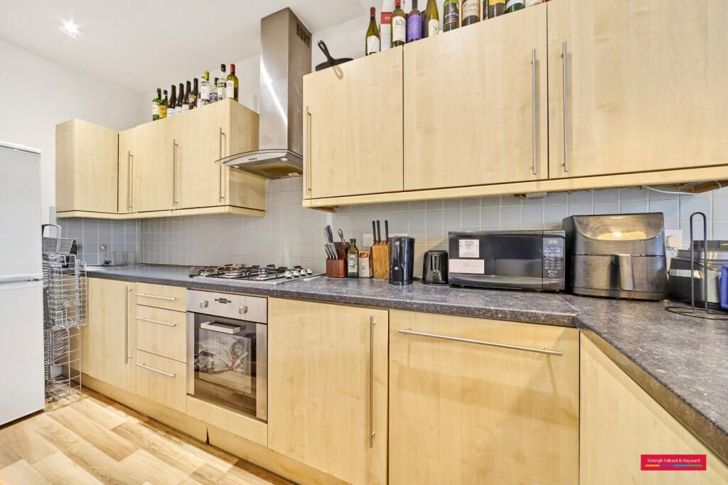 Main image of property: Walworth Road, London, SE17