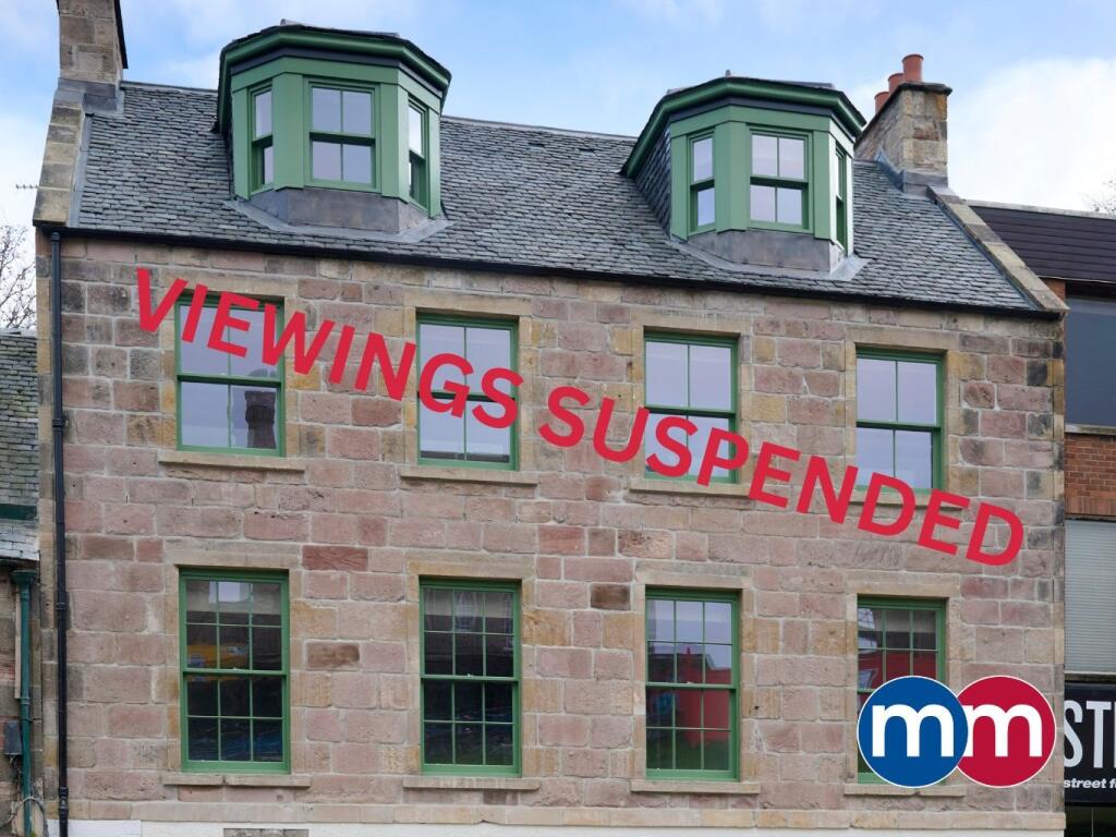 Main image of property: Castle Street, Inverness, IV2