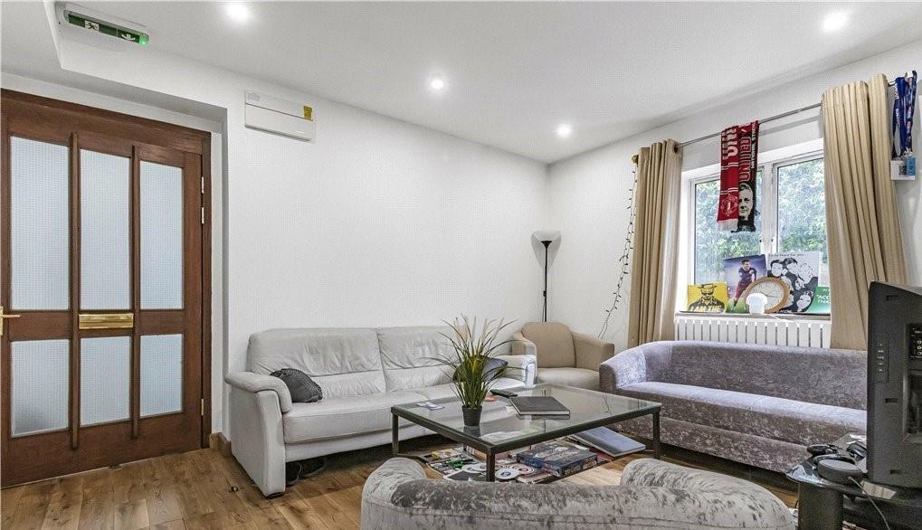 Main image of property: Abercorn Place, St John's Wood, NW8