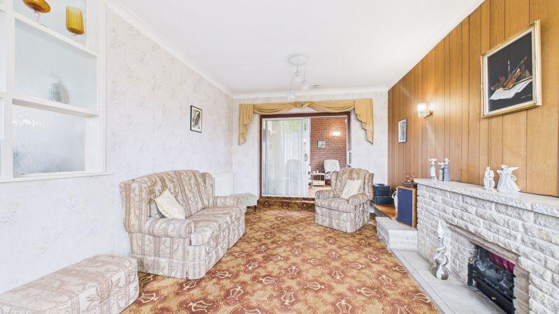 Additional image 16 of Melody Ranch, 18 Nash Lane, Yeovil