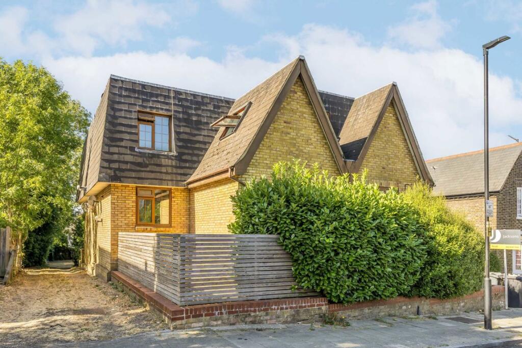 Property photo 7