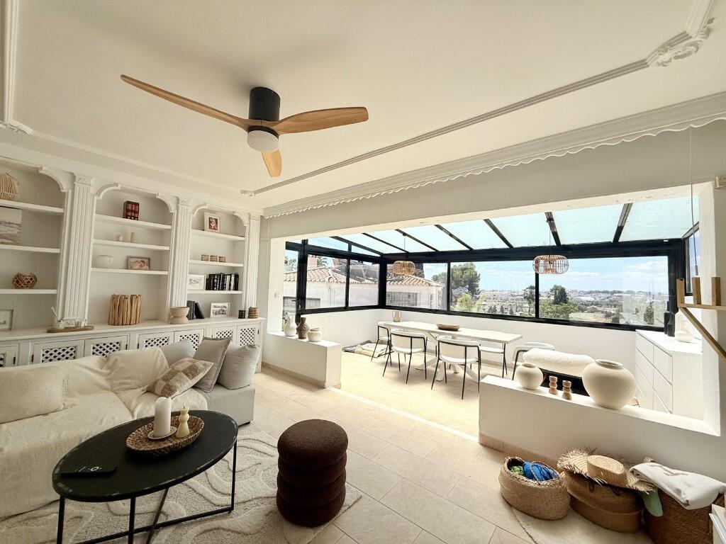 Main image of property: Nueva Andalucia, Málaga, Andalusia