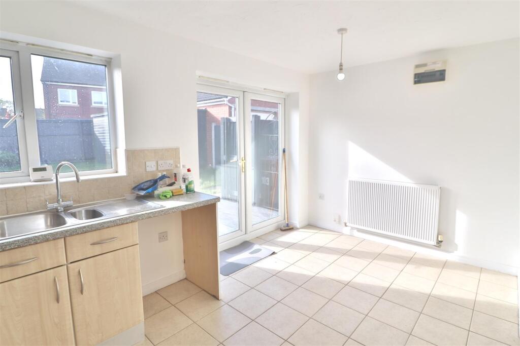 House in Warrington - View 3