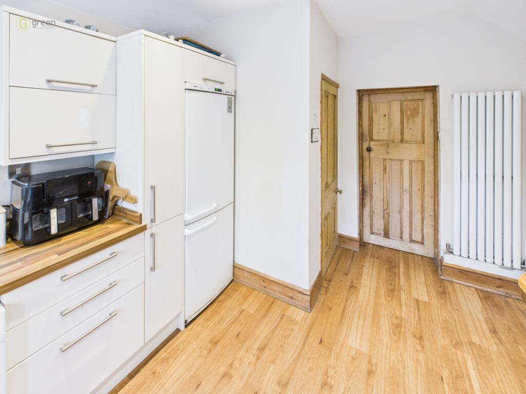 Additional image 24 of Royal Road, Sutton Coldfield, B72