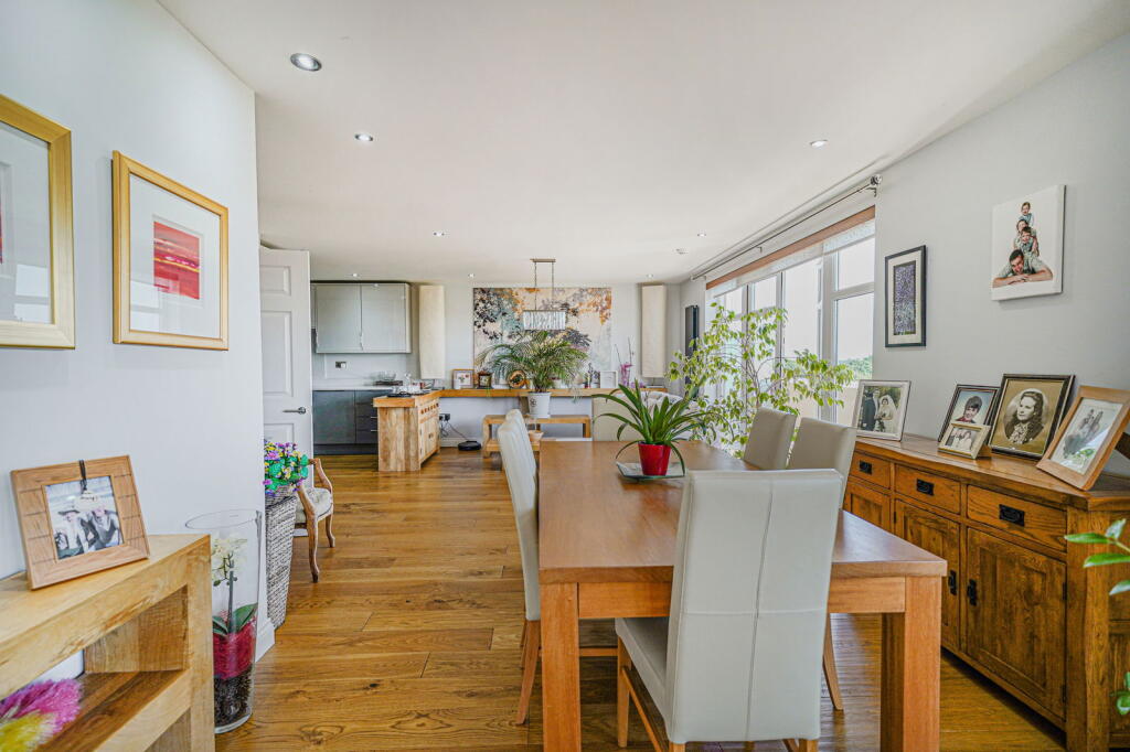 Additional image 3 of Waters Edge, Dickens Heath, Solihull, B90 1UE