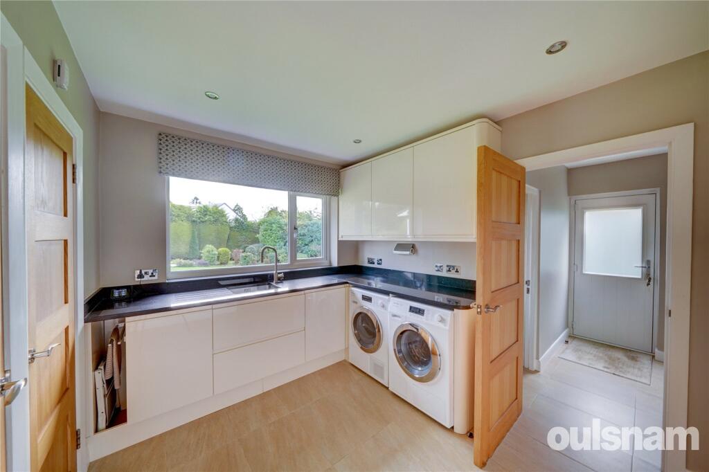 Additional image 15 of Blakesfield Drive, Barnt Green, Birmingham, Worcestershire, B45