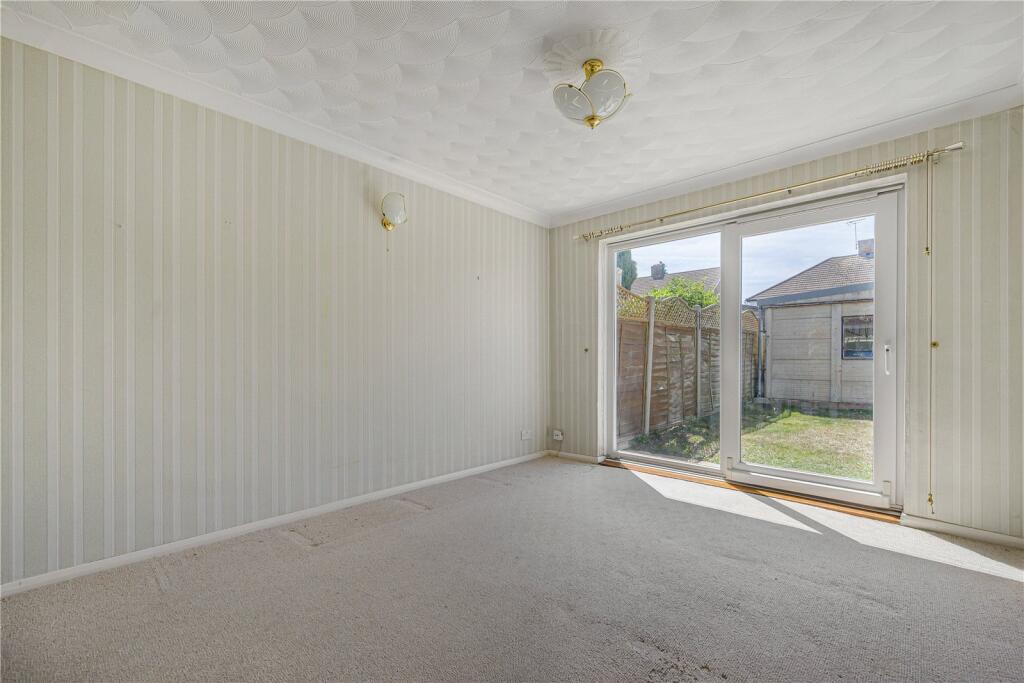 London Road, Swanley, Kent, BR8 photo 3